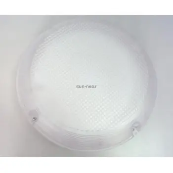 Corridor LED Microwave Sensor lamp with 20W