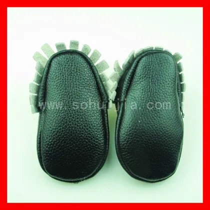 new fashion china wholesale cheap France Famous Brand action leather shoes