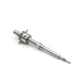 Screwtech SFI Ball Screw Diameter 12mm lead 05mm