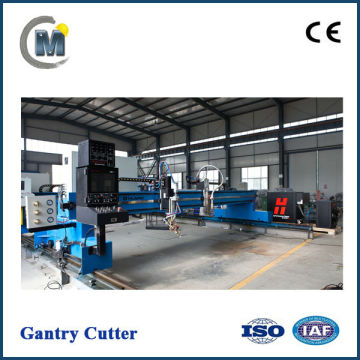 max 25mm plasma cutter