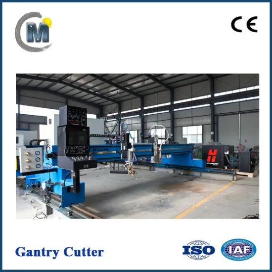 max 25mm plasma cutter