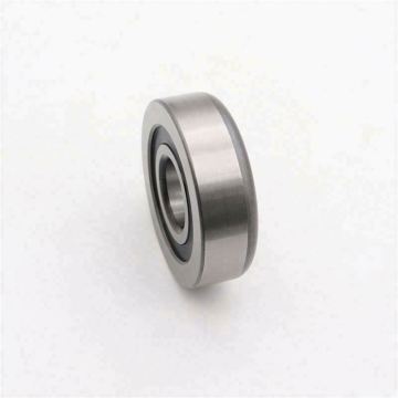Forklift Bearing LAH65BN