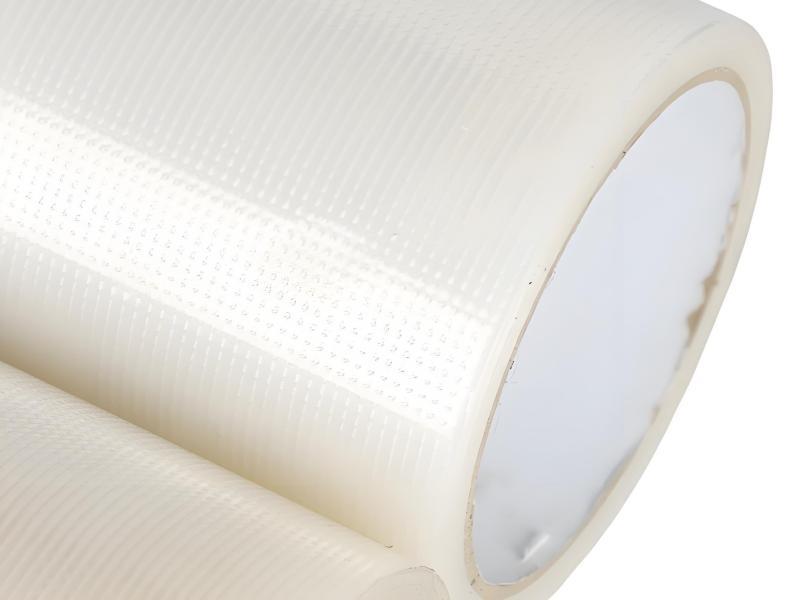 Plastic Protective Film1