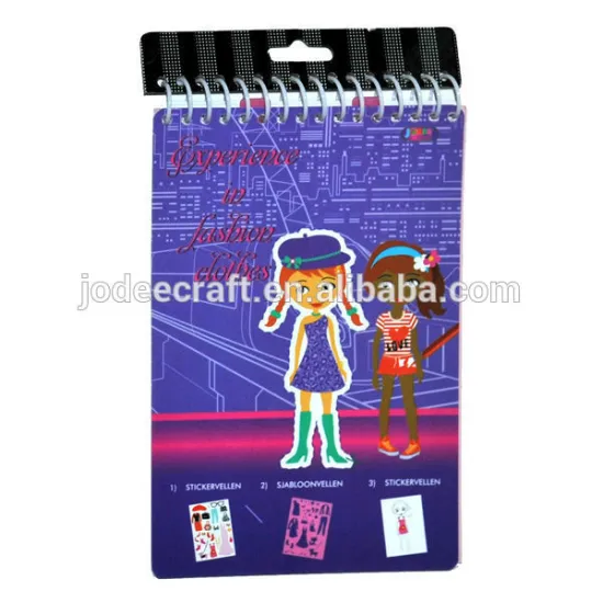 Wholesale best price do it yourself graphic design portfolio