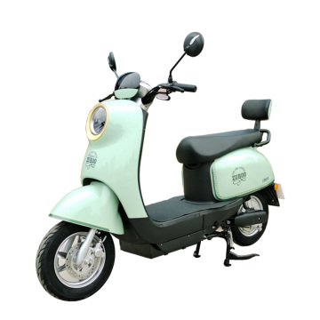 Qingtian A-B-DV20AH Electric two-wheeler