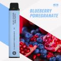 ELUX LEGEND DISPONÍVEL VAPE 3500 PUFFS na Austrália