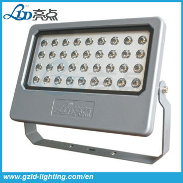 rgb led project lamp LD-FT300-36 led high power project lamp 36w led project lamp