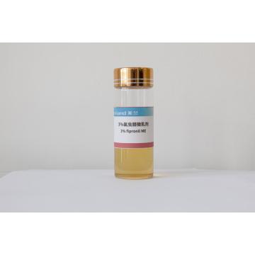 30 g/L fipronil micro -emulsie