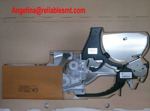 Sm 84 It Smart Feeder Sm 84 It Smart Feeder