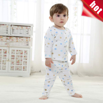 wholesale baby clothing set infant set toddler clothing boy
