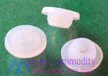 sc010313 silicone rubber