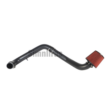 Assunzione d&#39;aria fredda 96-2000 Honda Civic CX 1.6L