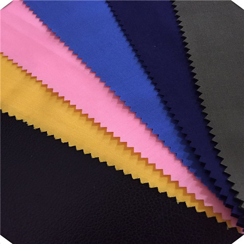 Dyed Lining Fabric Wholesale