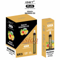 Iget vape thời trang bán buôn vape