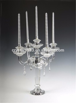 2016 Modern Crystal Votive Candle Holders For Crystal Candle Holders Wholesale