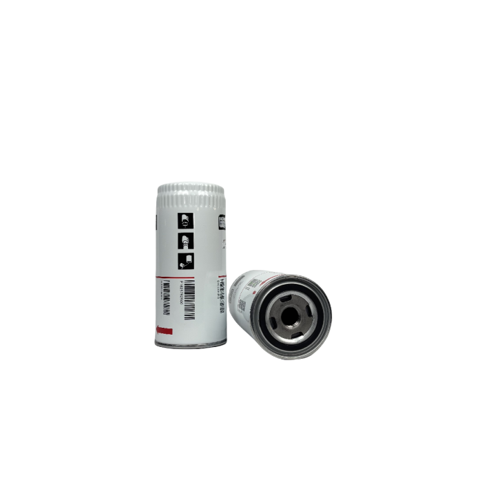 Алейны фільтр паветранага кампрэсара 1625752500