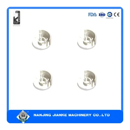 5-axis wood lathe cnc grinding machines