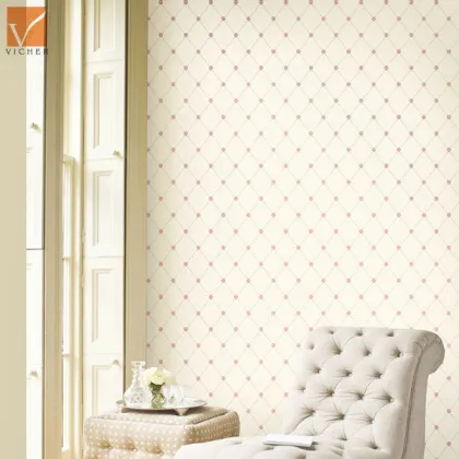 modern commercial designer paper wallcoverings