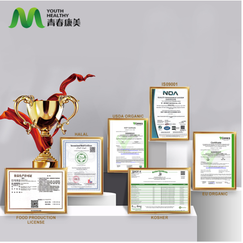 Висококвалитетни матсутаке алкохол