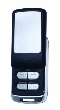 Factory Price Anti theft Security Alarm System Shop Guard System guard alarm
