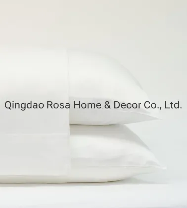 Beach Linen Bamboo Pillowcase