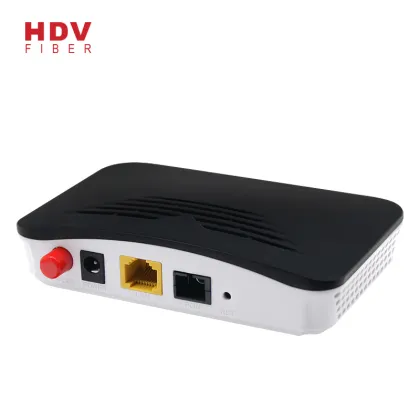 Compatible ZTE/Huawei FTTH GPON ONT ZTE EPON ONU