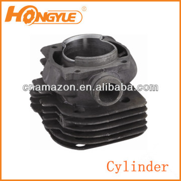 2-stroke brush cutter and chainsaw spare parts cylinders