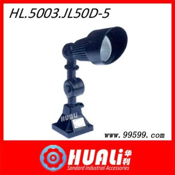 Wholesale High Quality Led Mechanics Work Lamp
