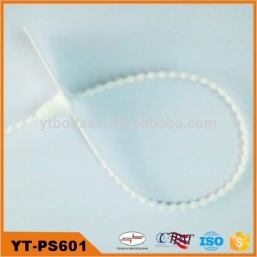 good quality pull tight plastic seal