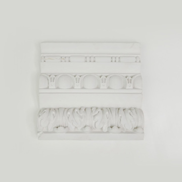 Display texture GFRG No.G09