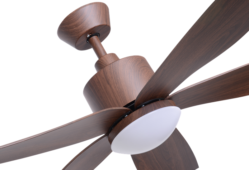 55 inch power saving DC ceiling fan China Manufacturers Suppliers