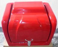 Delivery Boxes
