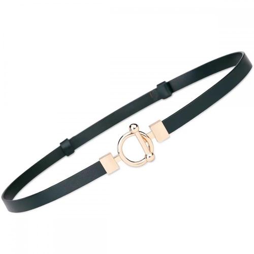 Fashionable Women's Waist Belt Decoration