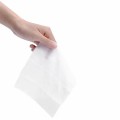 Unscented Adult Cleaning Wet Wipes