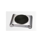 1000w Single Burner Hot plate Electric Cooker