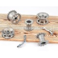 /msite/products/detail/productid/29969837/id/511836.html
