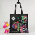 Eco Friendly Non Woven Tote Bag