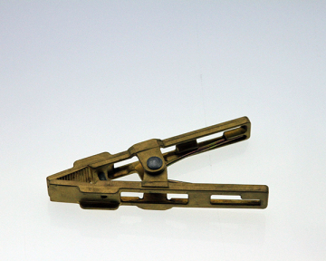 Earth clamp ,Gound clamp for welding . Australia type
