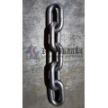 /msite/products/detail/productid/62897917/id/1358224.html