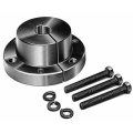 American Standard Taper Bush Qd Taper Bushing