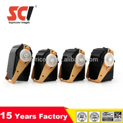 compatible toner cartridge phaser 7100 suitable for the printer phaser 7100