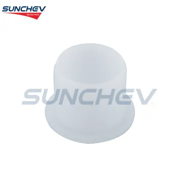SUNCHEV BUSHING 23-815950 For Mercruiser