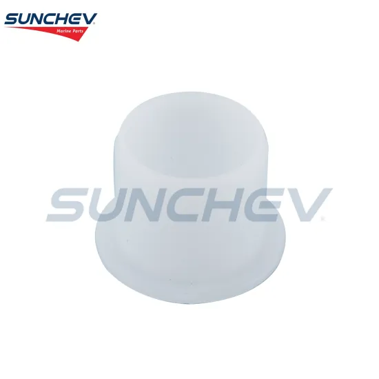 SUNCHEV BUSHING 23-815950 For Mercruiser
