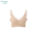Sales Promotion Women Bra Maternity Clothing Suppliers