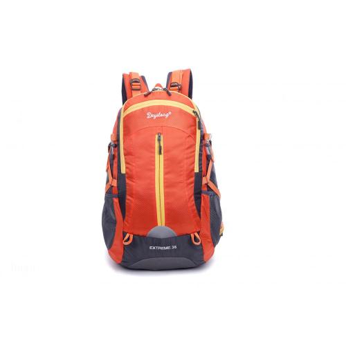 light weight outing hiking sports backpack