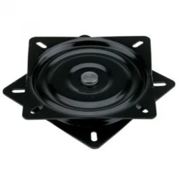 2021 New Marine Kayak Canoe Boat Seat Pedestal Skiff