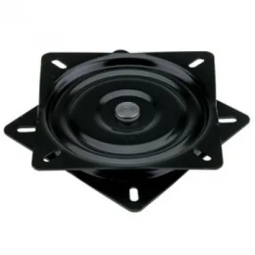 2021 New Marine Kayak Canoe Boat Seat Pedestal Skiff