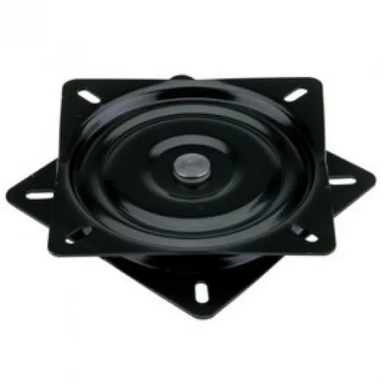 2021 New Marine Kayak Canoe Boat Seat Pedestal Skiff