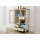 Modern Classic Bathroom Storage Cabinets Furniture