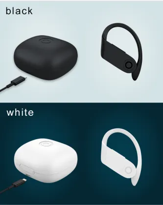 Mini Headphones Earbuds Wireless I7 Tws